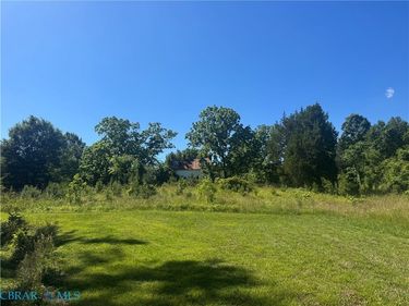 3837 Water View Road , Water View, VA 23180