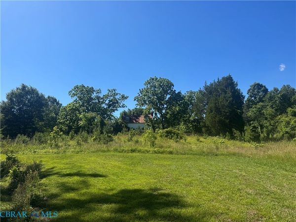 3837 Water View Road , Water View, VA 23180