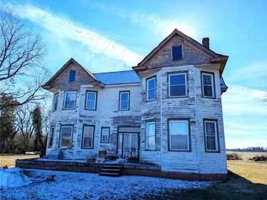 35314 Tidewater Trail , Center Cross, VA 22437