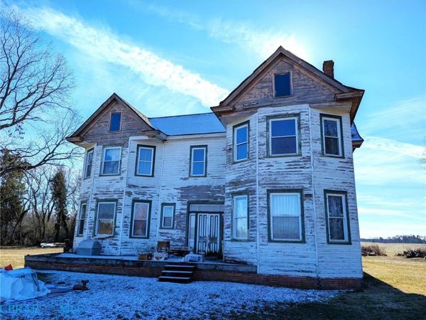 35314 Tidewater Trail , Center Cross, VA 22437