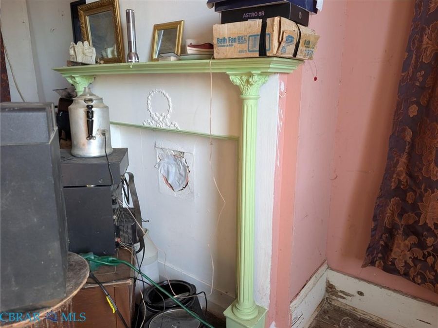 Property Image 33