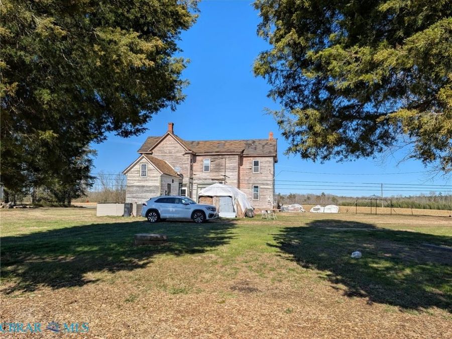 Property Image 40