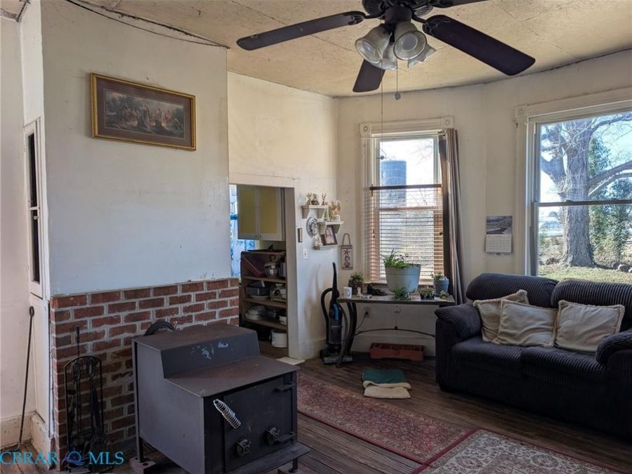 Property Image 5