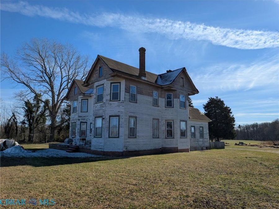 Property Image 43