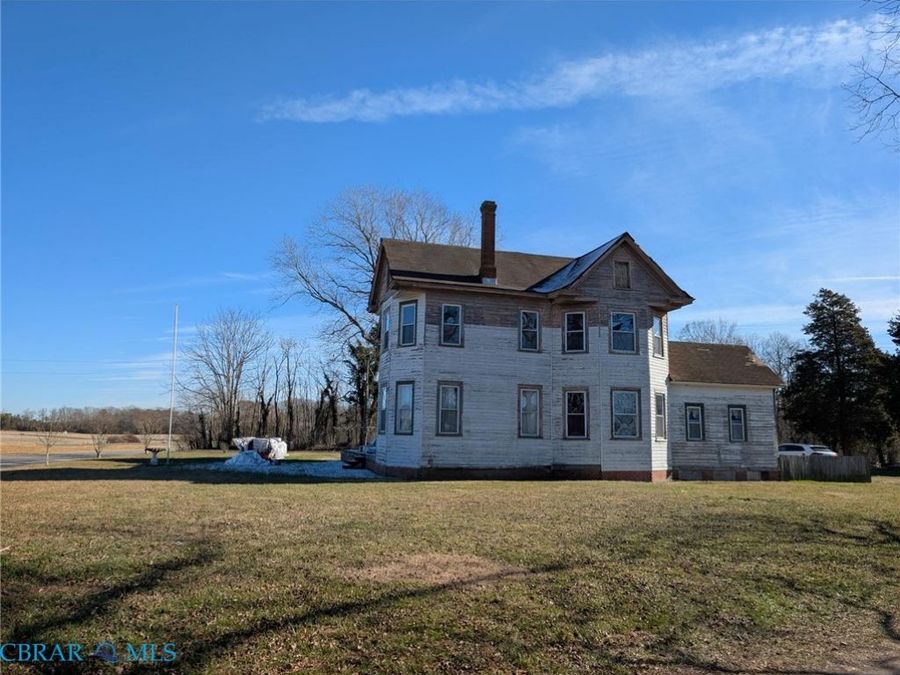 Property Image 45