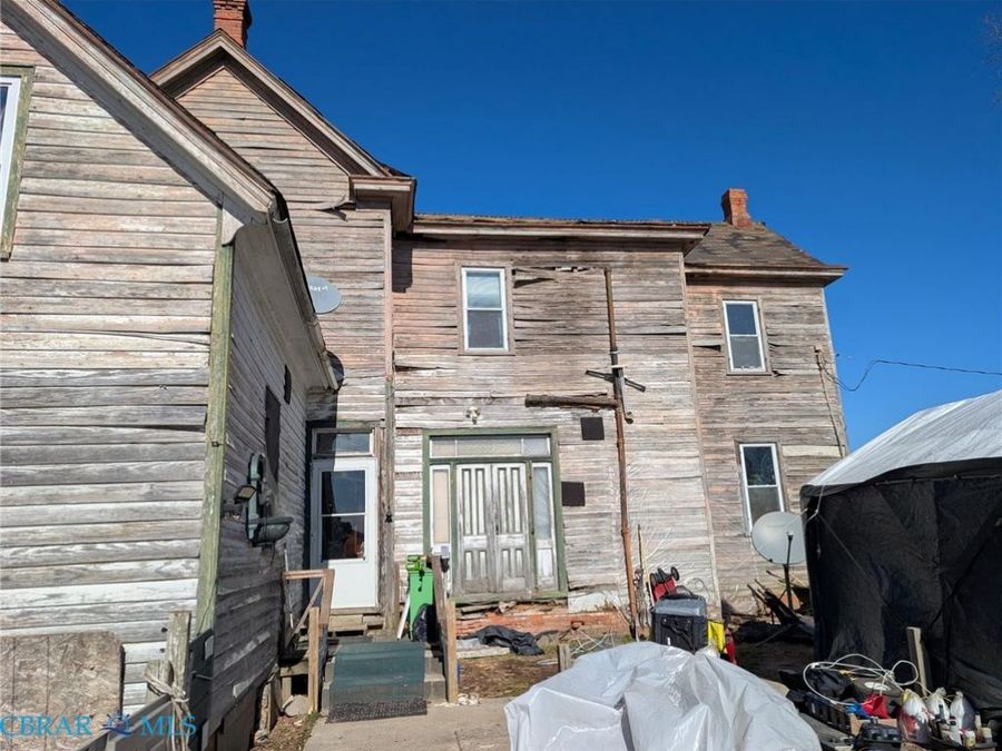 Property Image 46