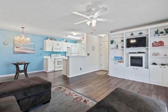 8835 Chandler Dr. Photo 10