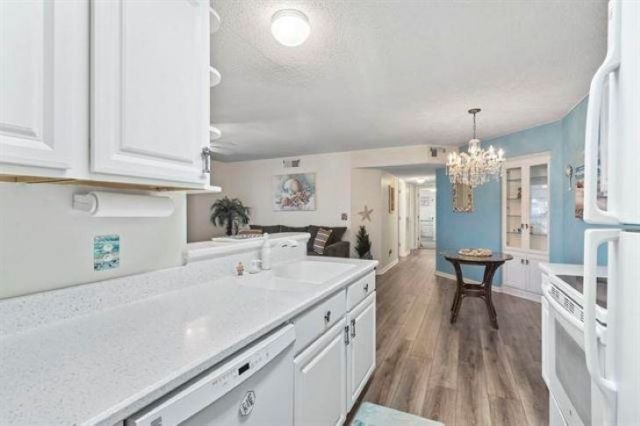 8835 Chandler Dr. Photo 12