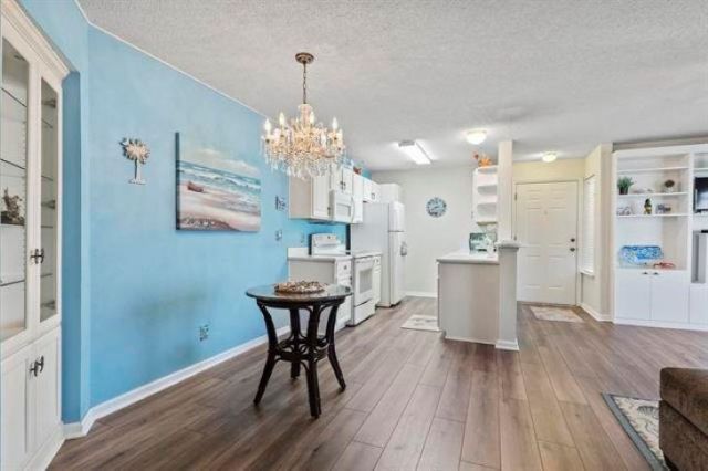 8835 Chandler Dr. Photo 12