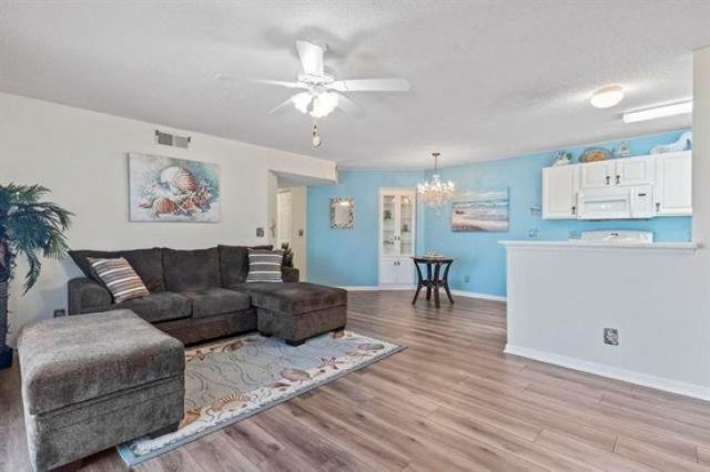 8835 Chandler Dr. Photo 14