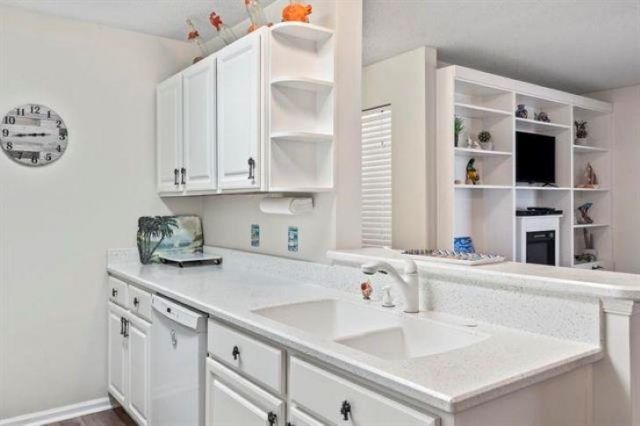 8835 Chandler Dr. Photo 14