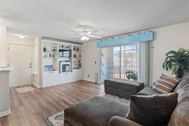 8835 Chandler Dr. Photo 17