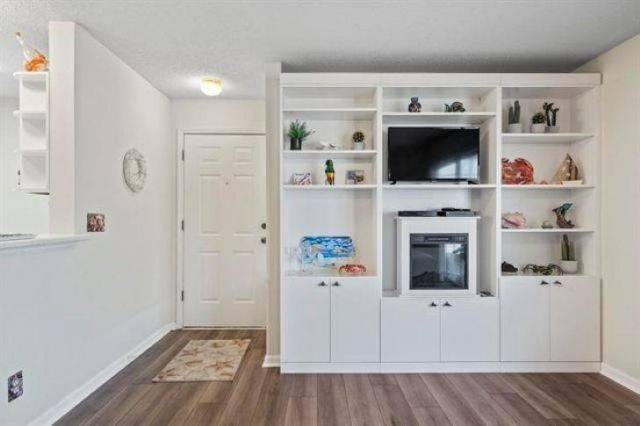 8835 Chandler Dr. Photo 17