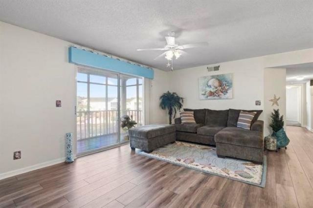 8835 Chandler Dr. Photo 19