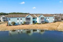8835 Chandler Dr. photo 4