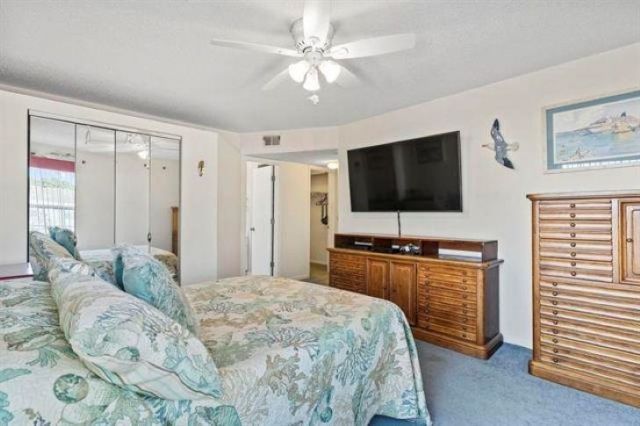 8835 Chandler Dr. Photo 23