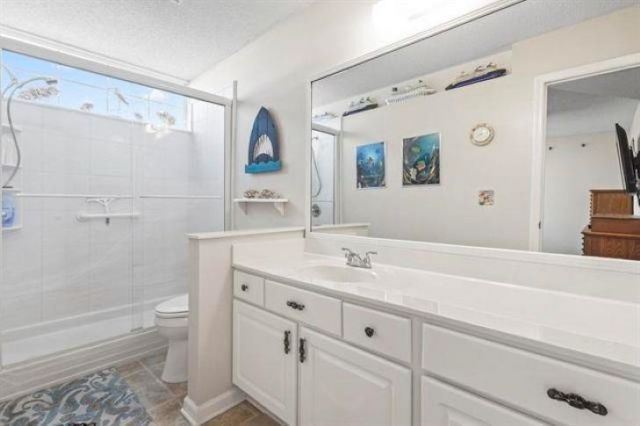 8835 Chandler Dr. Photo 24