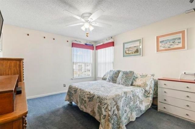 8835 Chandler Dr. Photo 26