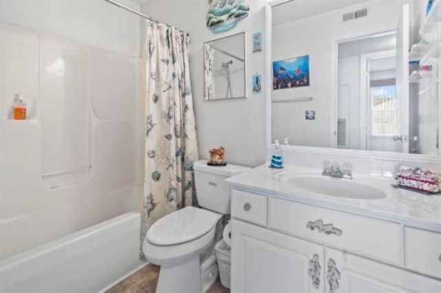 8835 Chandler Dr. Photo 29