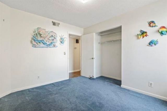 8835 Chandler Dr. Photo 30