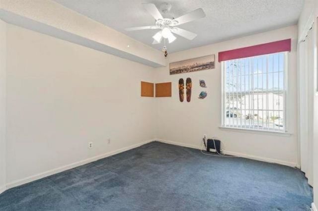 8835 Chandler Dr. Photo 31