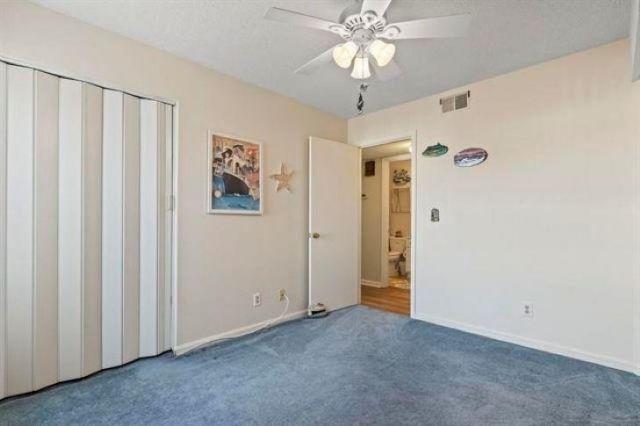 8835 Chandler Dr. Photo 33