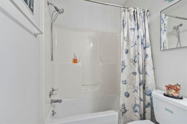 8835 Chandler Dr. Photo 34