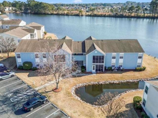 8835 Chandler Dr. Photo 4