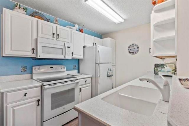 8835 Chandler Dr. Photo 8