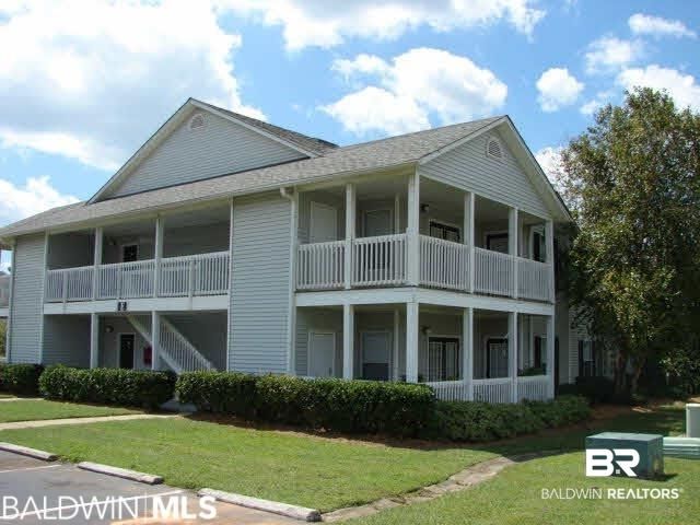 6194 Gulf Shores Parkway Gulf Shores, AL 36542