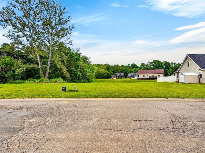 0 Hemlock Parkway , Unit LOT 33, Logan, OH 43138 Photo 3