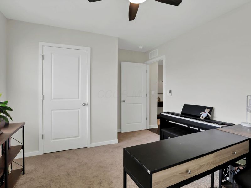 515 Hemingway Avenue , Lithopolis, OH 43136 Photo 10