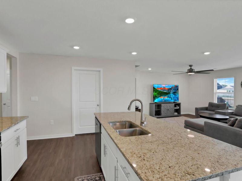 515 Hemingway Avenue , Lithopolis, OH 43136 Photo 20