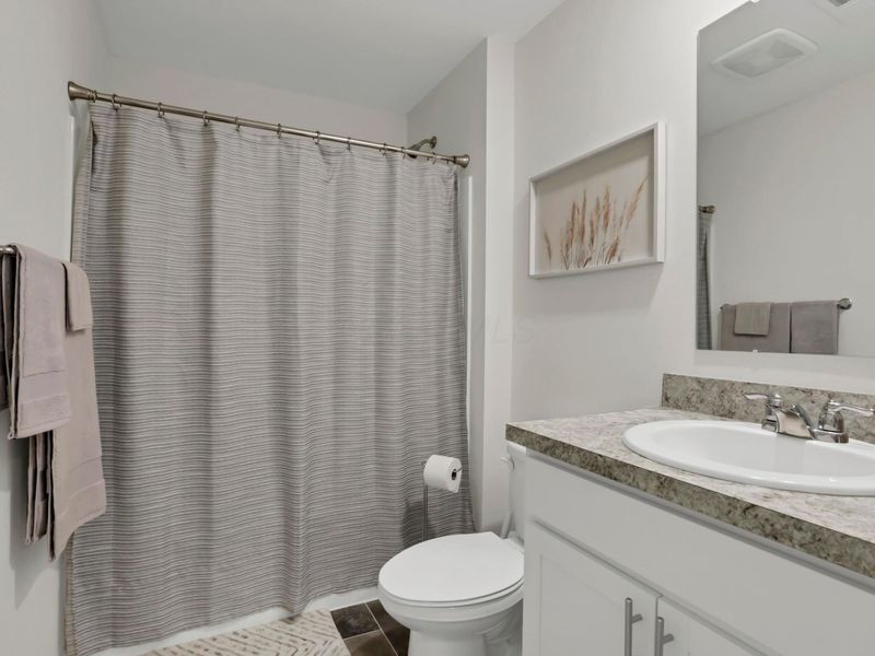 515 Hemingway Avenue , Lithopolis, OH 43136 Photo 23