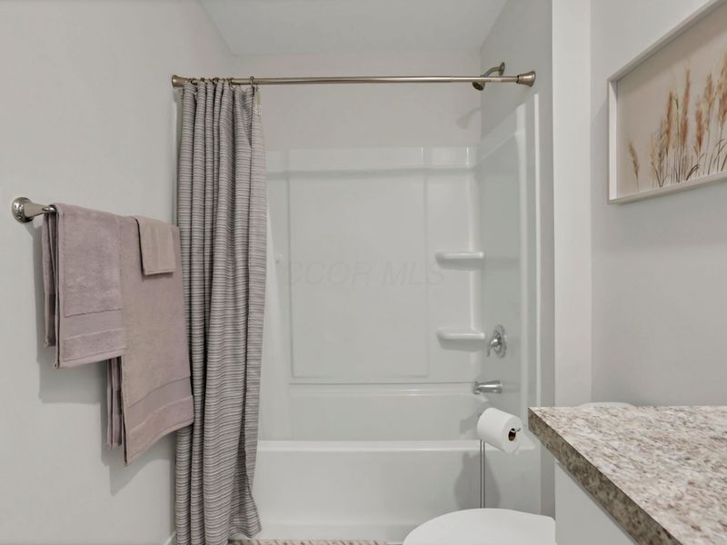515 Hemingway Avenue , Lithopolis, OH 43136 Photo 24