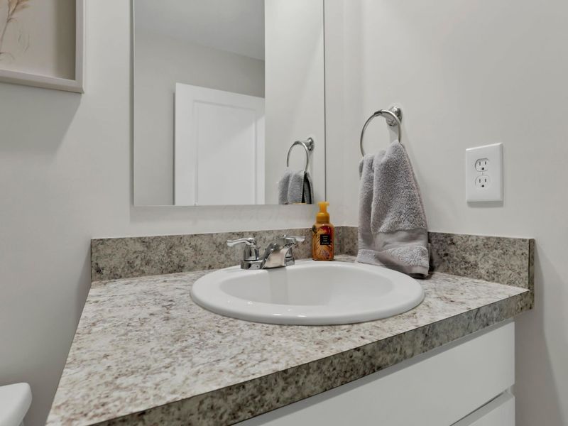 515 Hemingway Avenue , Lithopolis, OH 43136 Photo 25
