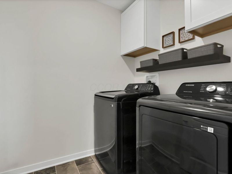 515 Hemingway Avenue , Lithopolis, OH 43136 Photo 29
