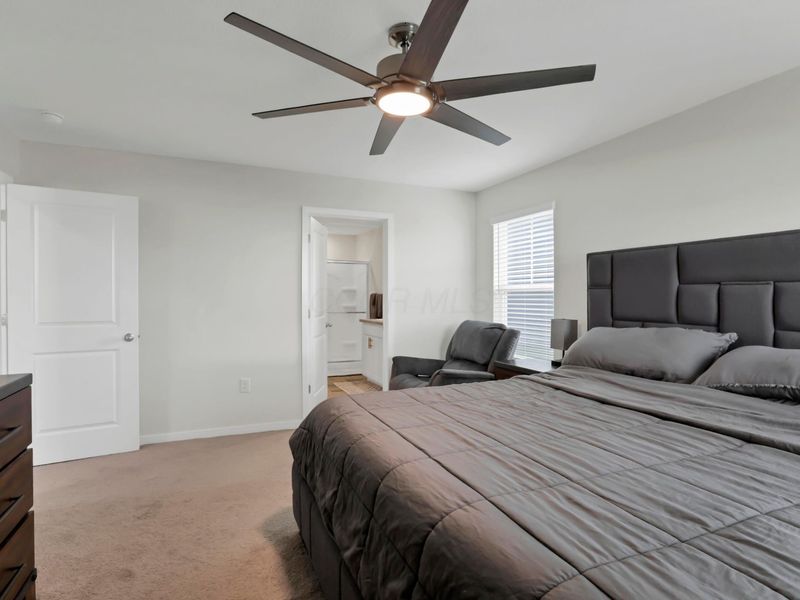 515 Hemingway Avenue , Lithopolis, OH 43136 Photo 31