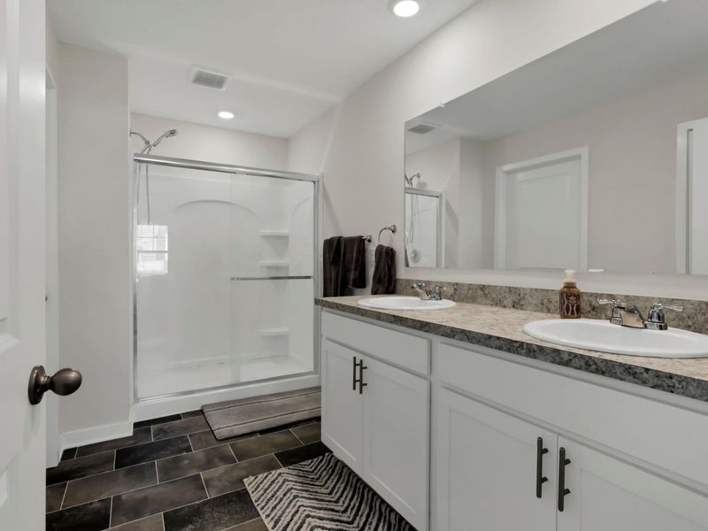 515 Hemingway Avenue , Lithopolis, OH 43136 Photo 33