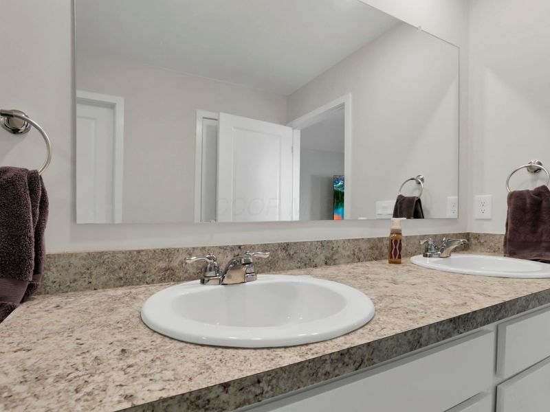 515 Hemingway Avenue , Lithopolis, OH 43136 Photo 34