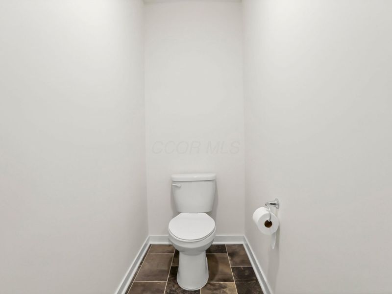 515 Hemingway Avenue , Lithopolis, OH 43136 Photo 36