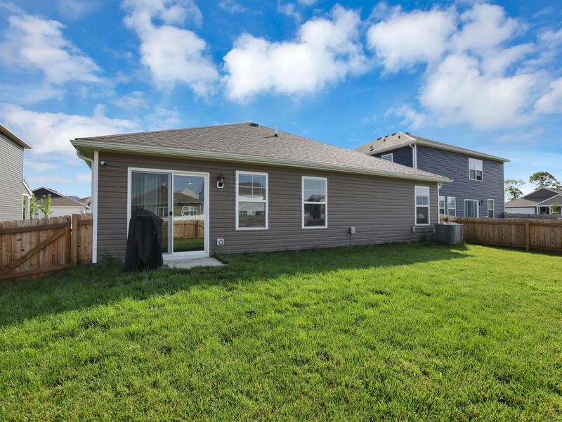 515 Hemingway Avenue , Lithopolis, OH 43136 Photo 38