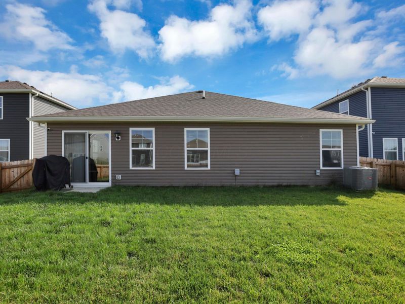 515 Hemingway Avenue , Lithopolis, OH 43136 Photo 39