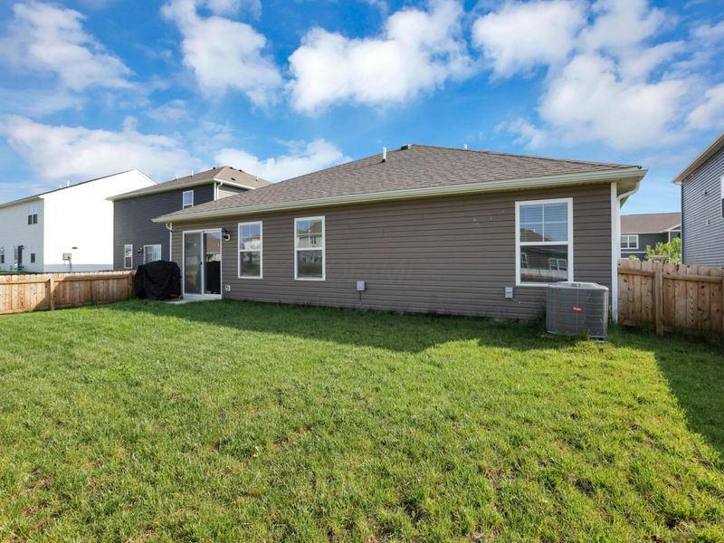 515 Hemingway Avenue , Lithopolis, OH 43136 Photo 40