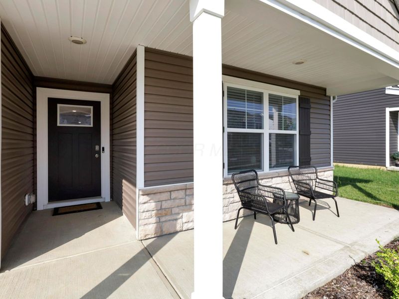 515 Hemingway Avenue , Lithopolis, OH 43136 Photo 5