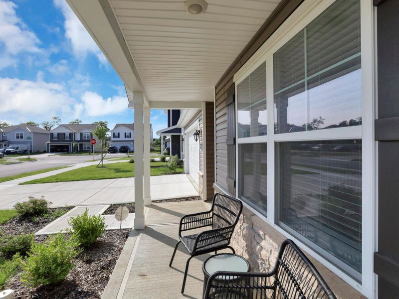 515 Hemingway Avenue , Lithopolis, OH 43136 Photo 6
