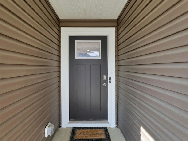 515 Hemingway Avenue , Lithopolis, OH 43136 Photo 7