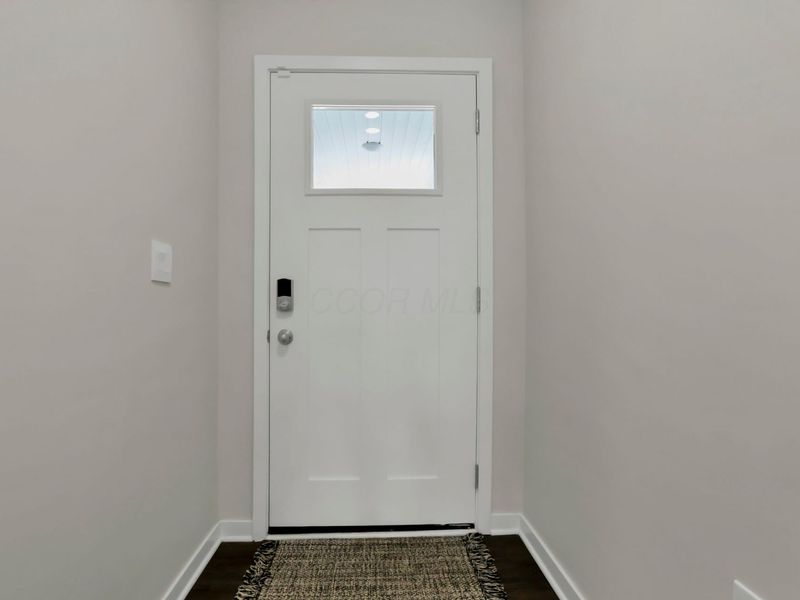 515 Hemingway Avenue , Lithopolis, OH 43136 Photo 8