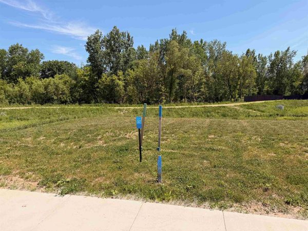 7545 California Love Trail, Middleton, WI 53562