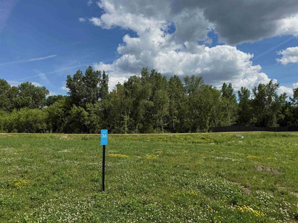 7549 California Love Trail, Middleton, WI 53562